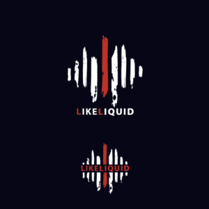 Logo Design by daxesaxes28 for this project | Design: #21826228