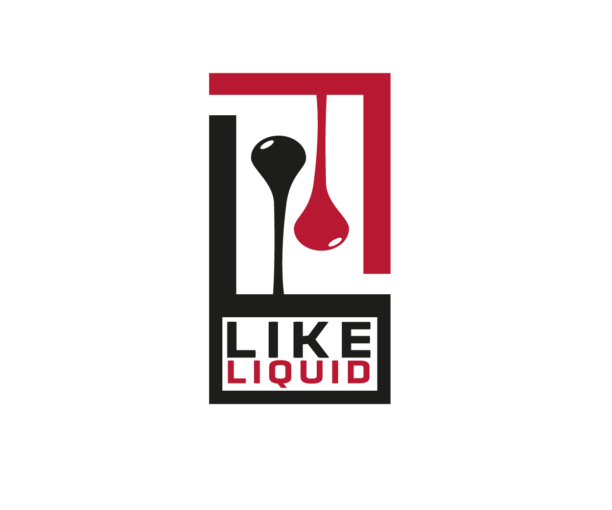 Logo Design by rastr_LAB for this project | Design #21835037