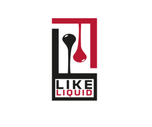 Diseño de Logo por rastr_LAB para este proyecto | Diseño: #21835037