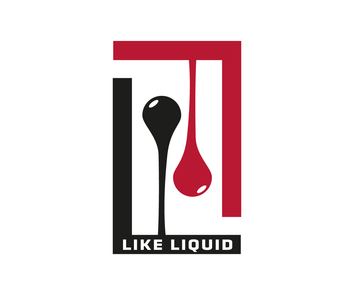 Logo Design by rastr_LAB for this project | Design #21829568