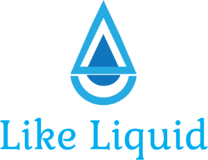 Logo Design by ADOR
