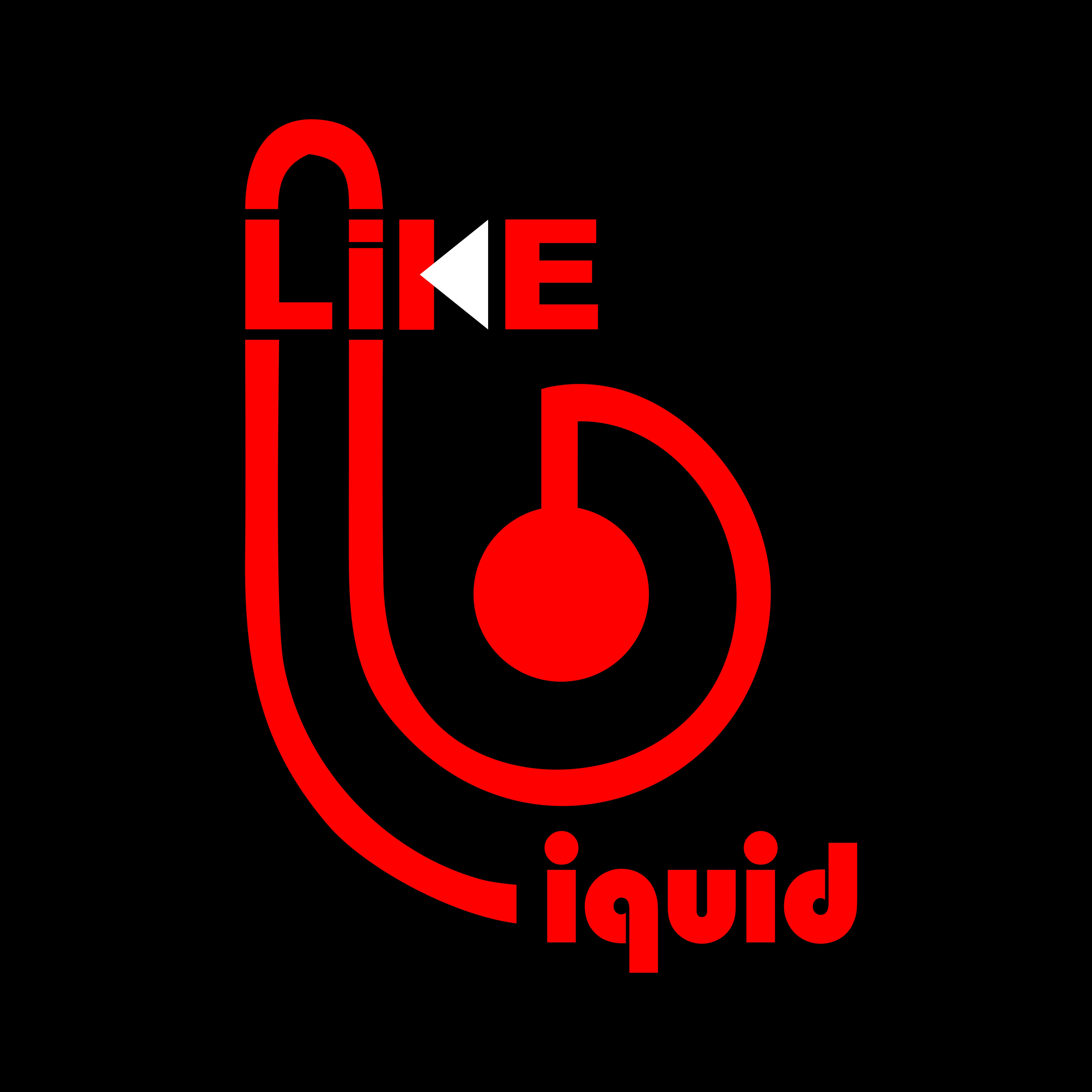 Logo Design by hokilucky for this project | Design #21840114