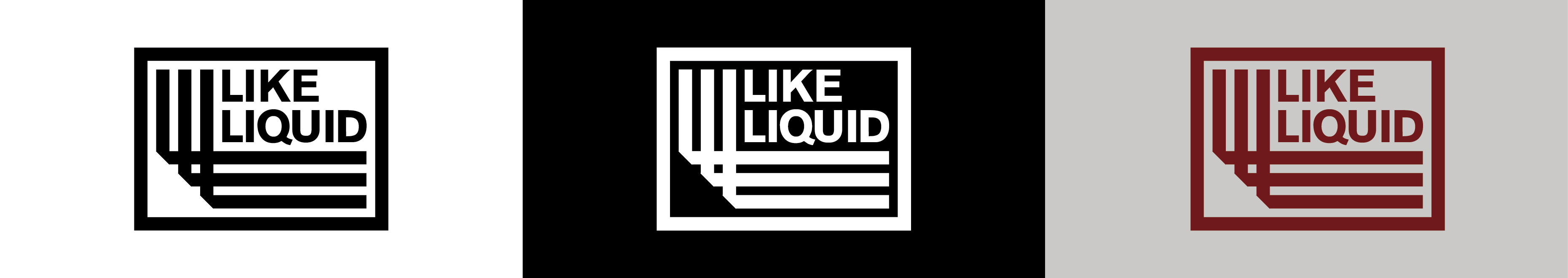 Logo Design by Kore Branding for this project | Design #21839936