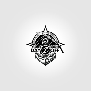 Graphic Design by said.tempo for this project | Design: #21813502