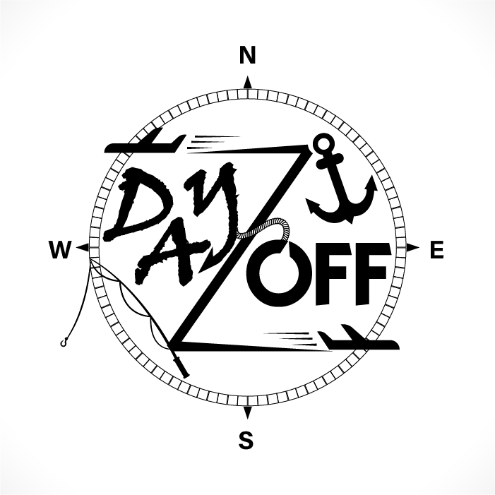 Graphic Design by :) Zoya for this project | Design #21813258