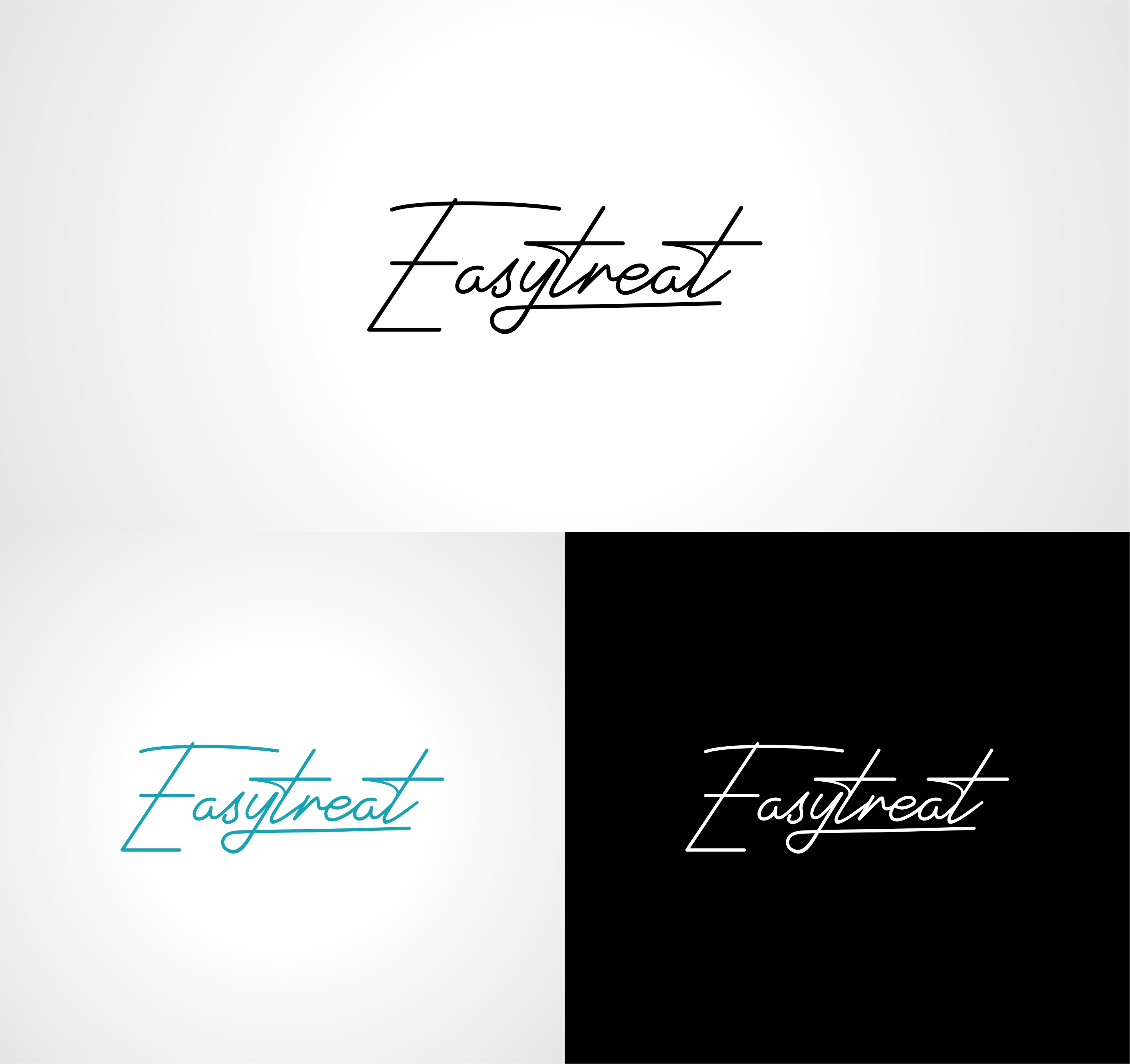 Logo Design by Joenet Jayawarna for this project | Design #21817848