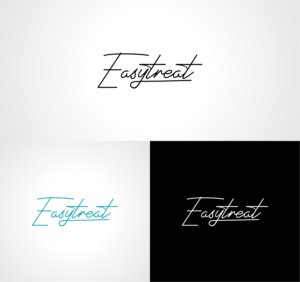 Logo Design by Joenet Jayawarna