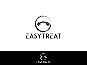Logo Design by Rixes tay