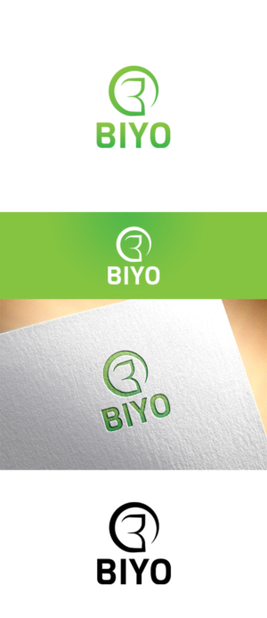 Diseño de Logo por anshtoyj para este proyecto | Diseño: #21812776