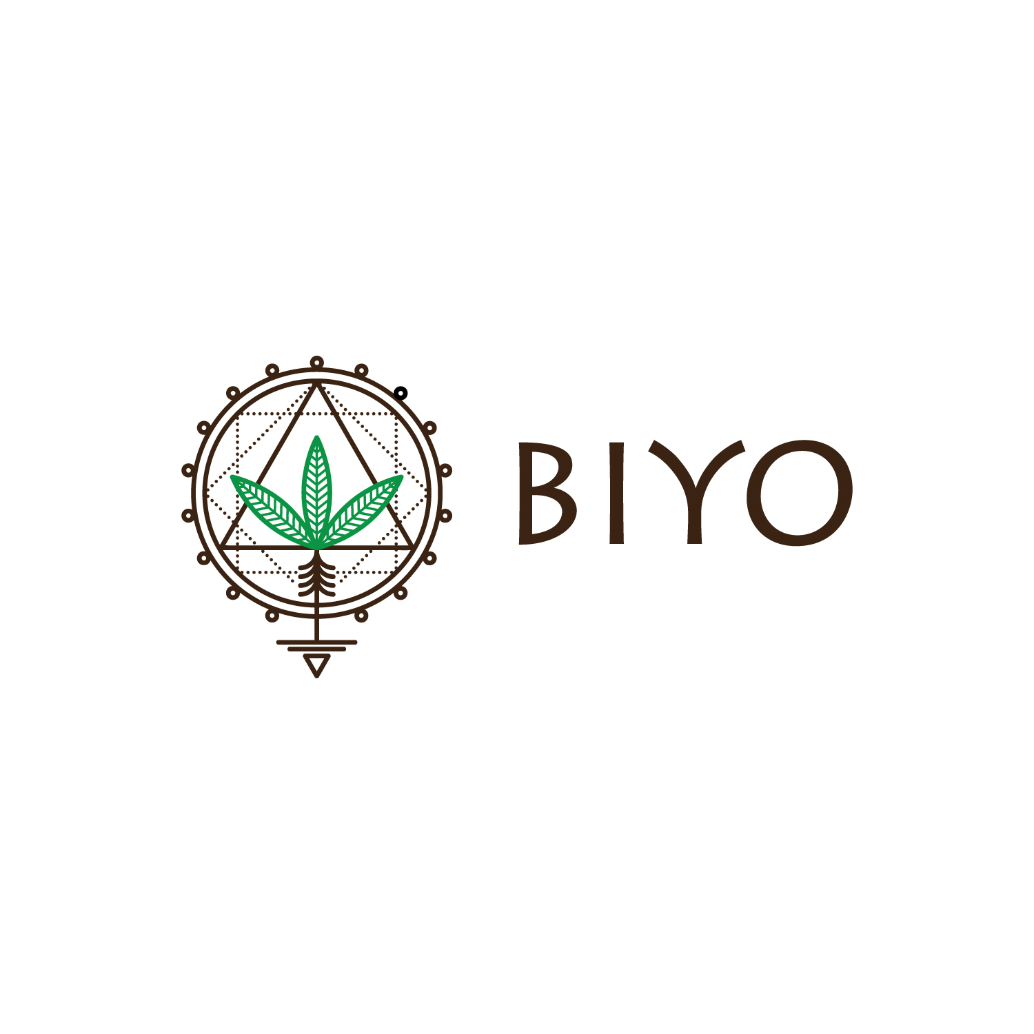 Logo Design by anshtoyj for this project | Design #21813372