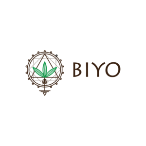 Diseño de Logo por anshtoyj para este proyecto | Diseño: #21813372