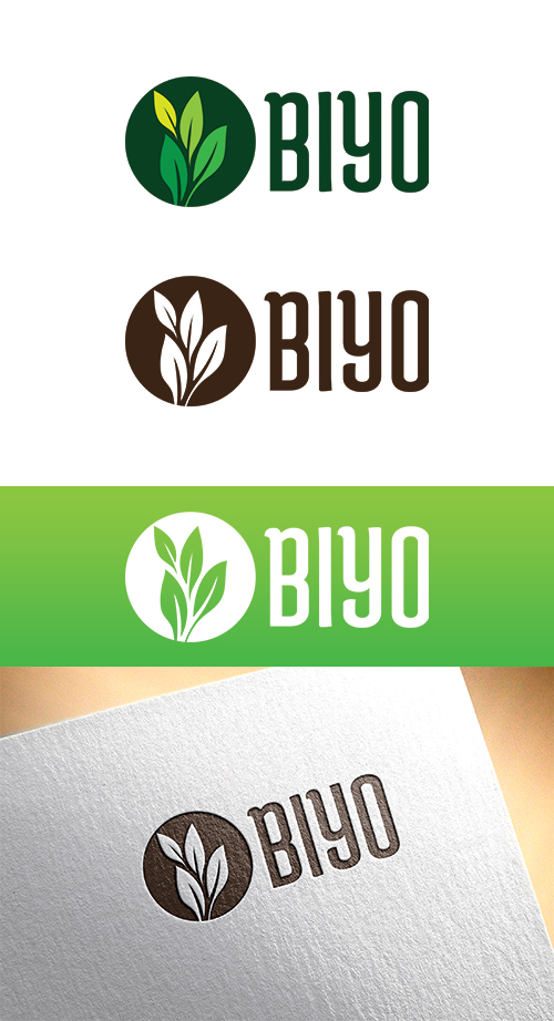 Logo Design by anshtoyj for this project | Design #21813681