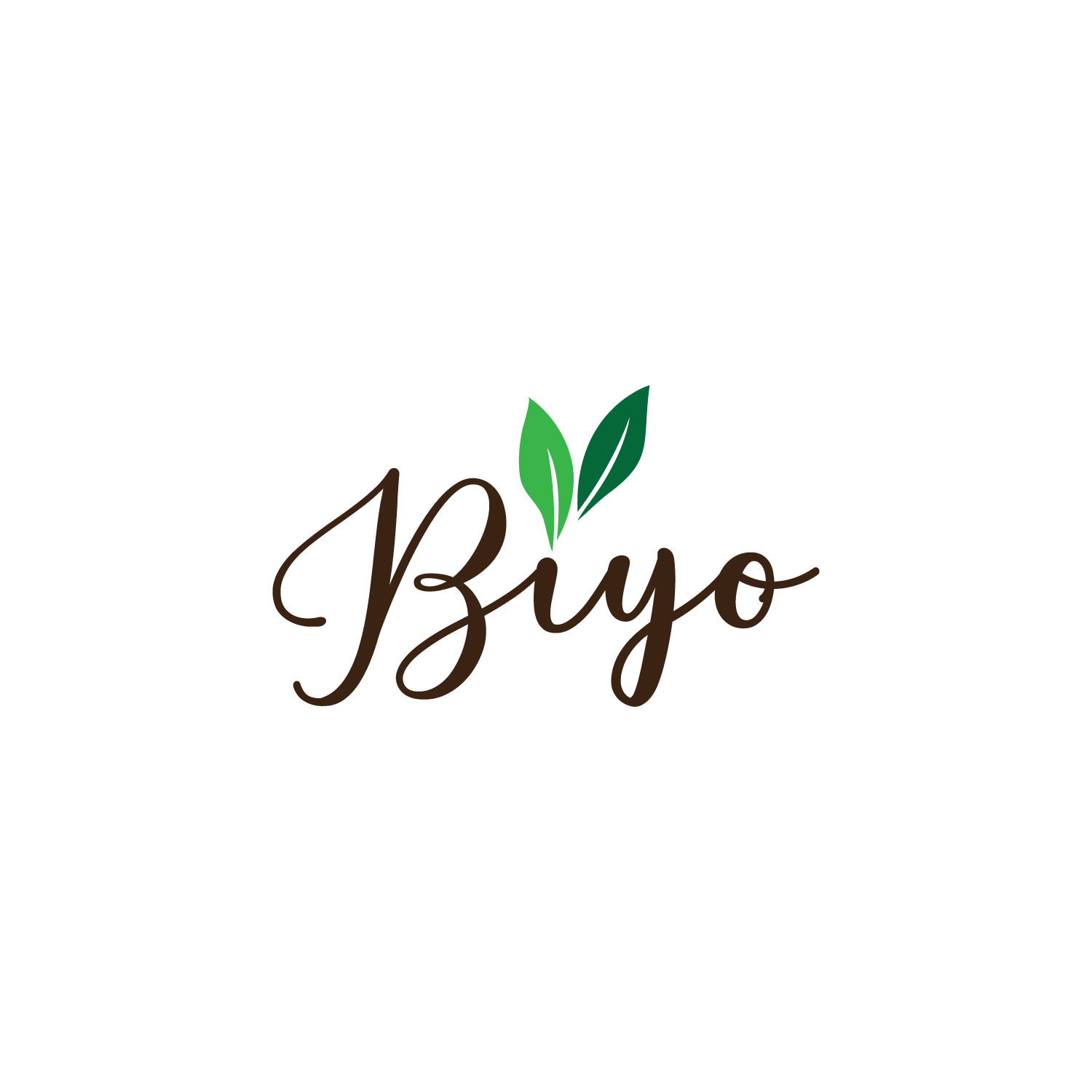 Logo Design by anshtoyj for this project | Design #21813998