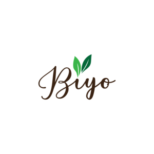 Diseño de Logo por anshtoyj para este proyecto | Diseño: #21813998