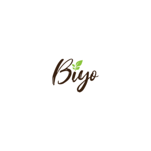 Diseño de Logo por anshtoyj para este proyecto | Diseño: #21814063