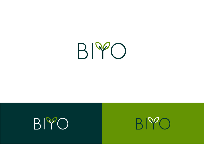 Logo Design by Amduat Design for this project | Design #21812152