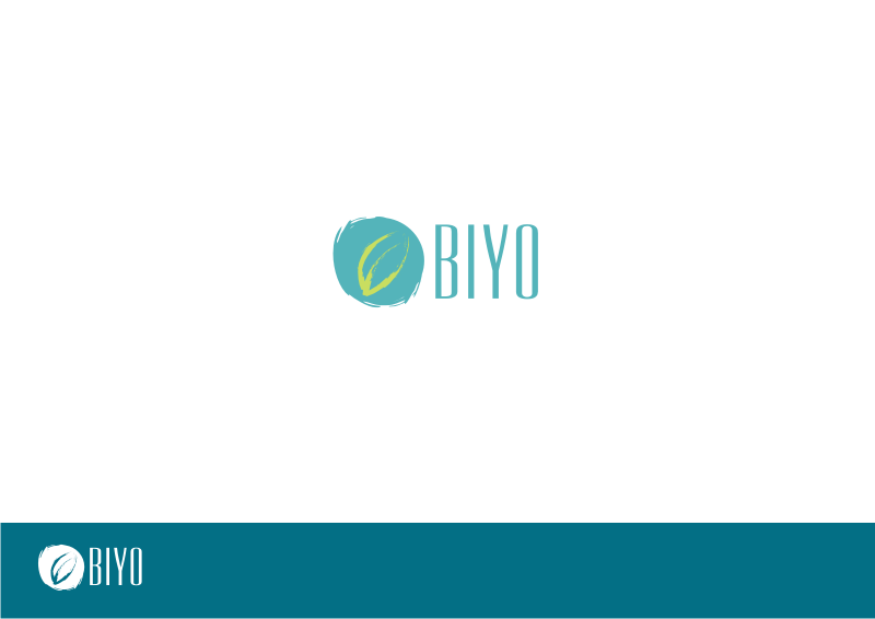 Logo Design by Amduat Design for this project | Design #21812169