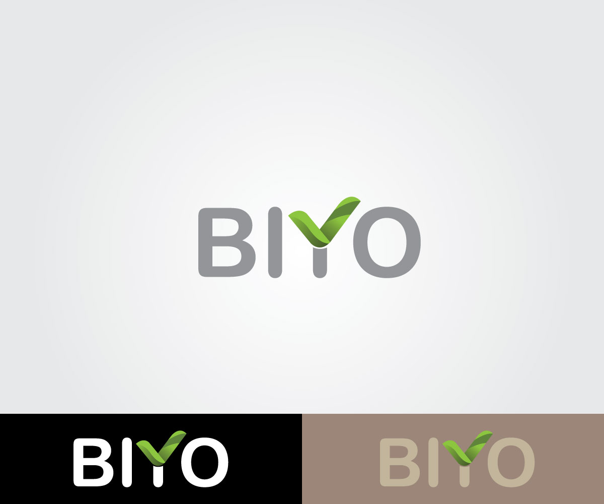 Logo Design by Aeidan for this project | Design #21823309