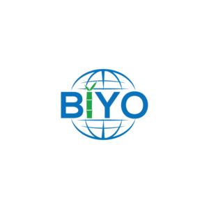 Logo Design by ESolz Technologies