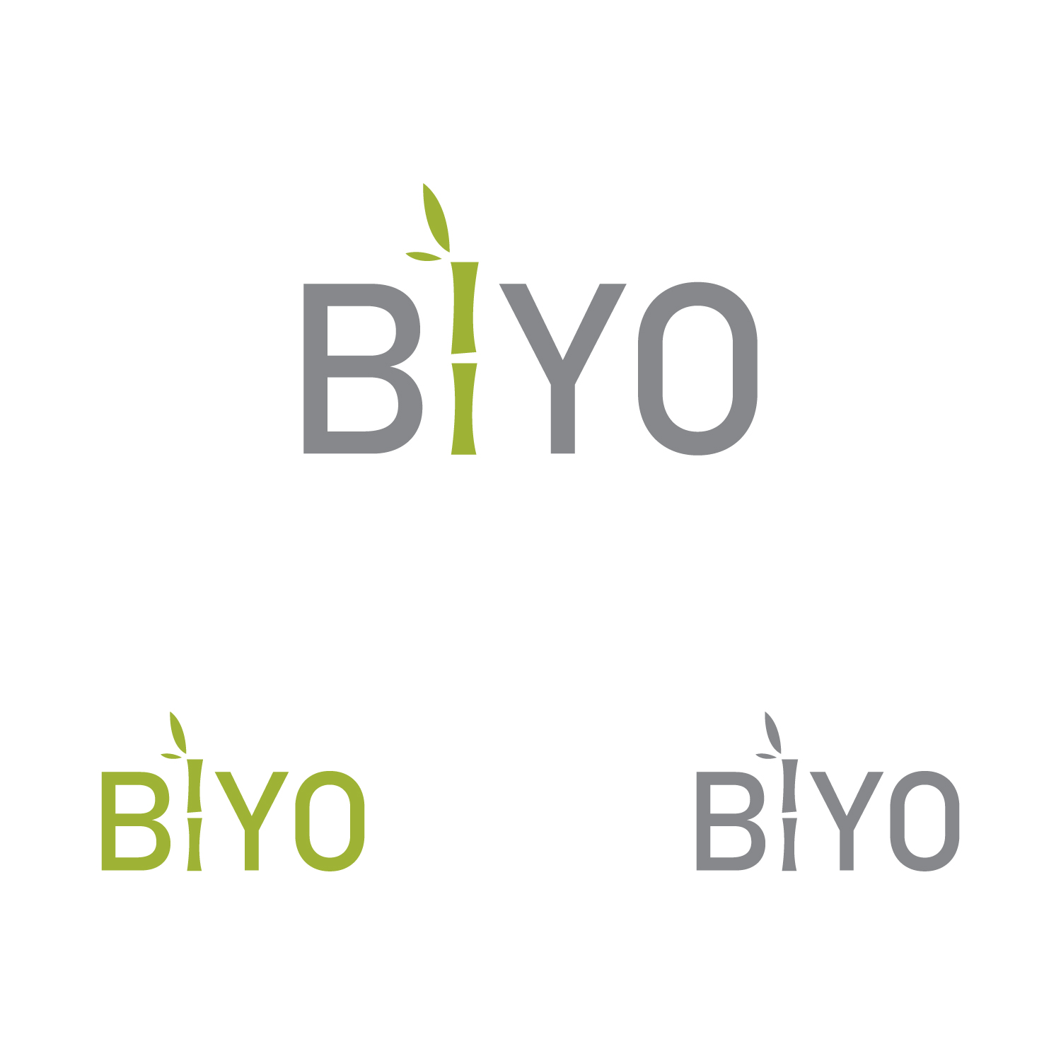 Logo Design by LAXMI DESIGNHUB for this project | Design #21815162