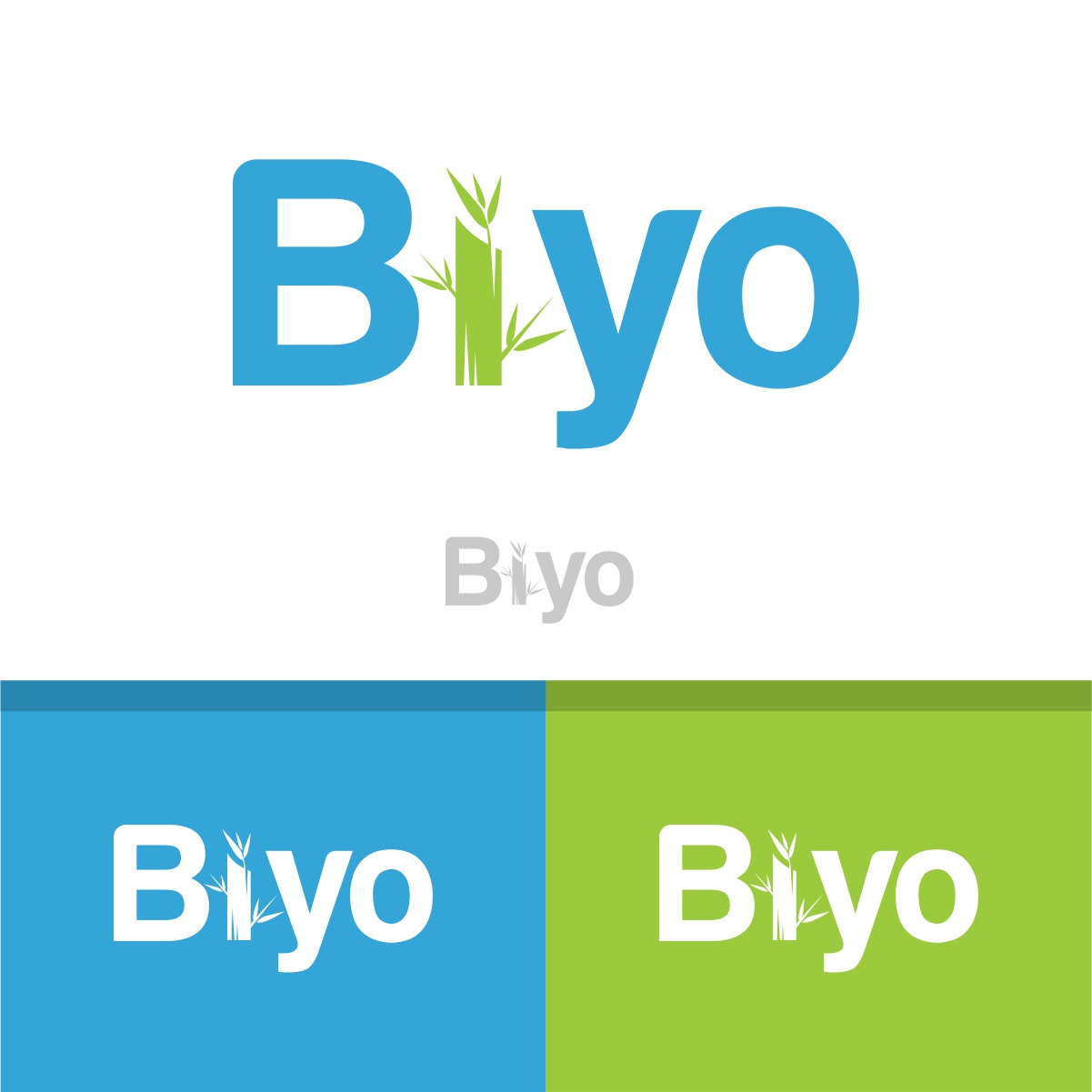 Logo Design by DesignLima for this project | Design #21814637