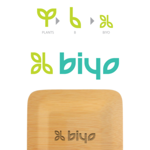 Logo Design by rls for this project | Design #21818268