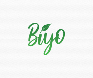 Logo Design by 91.kremena.petrova