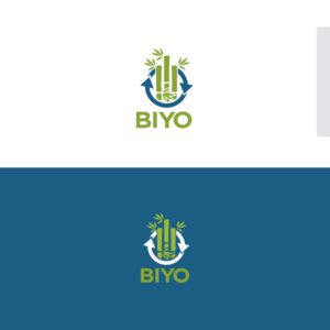 Logo Design by brand maker for this project | Design #21812895