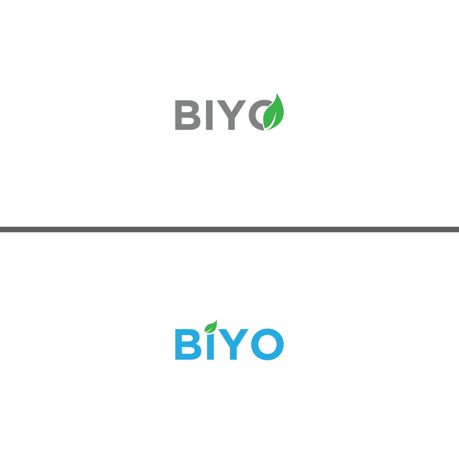 Logo Design by oomardesigns for this project | Design #21831524