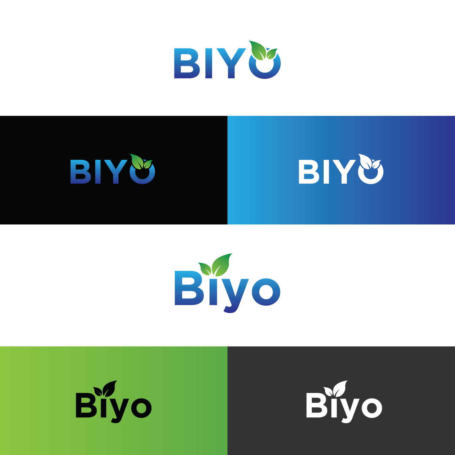 Logo Design by oomardesigns for this project | Design #21845056