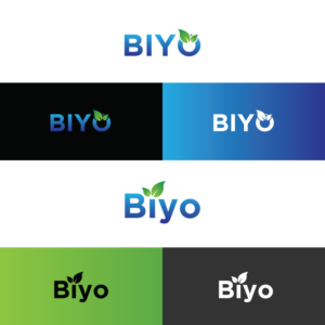 Logo Design by oomardesigns for this project | Design: #21845056