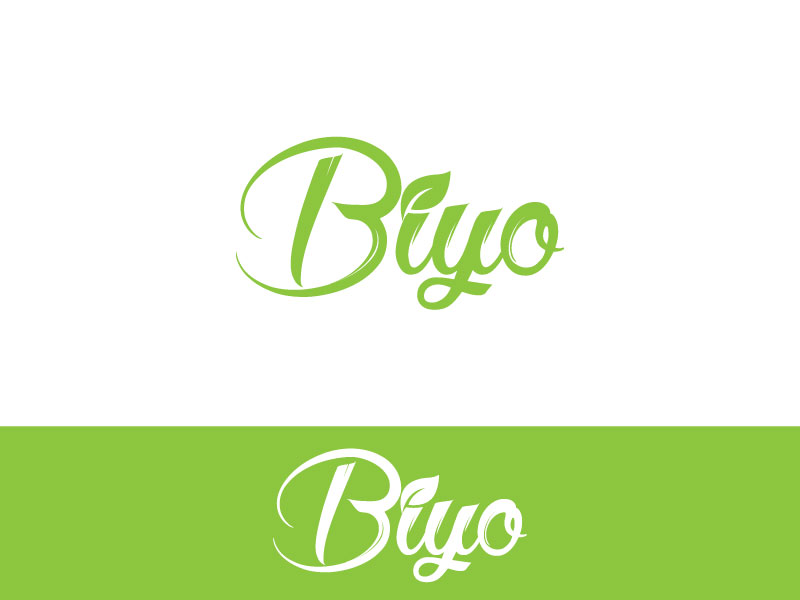 Logo Design by Rixes tay for this project | Design #21815551