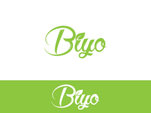 Logo Design by Rixes tay