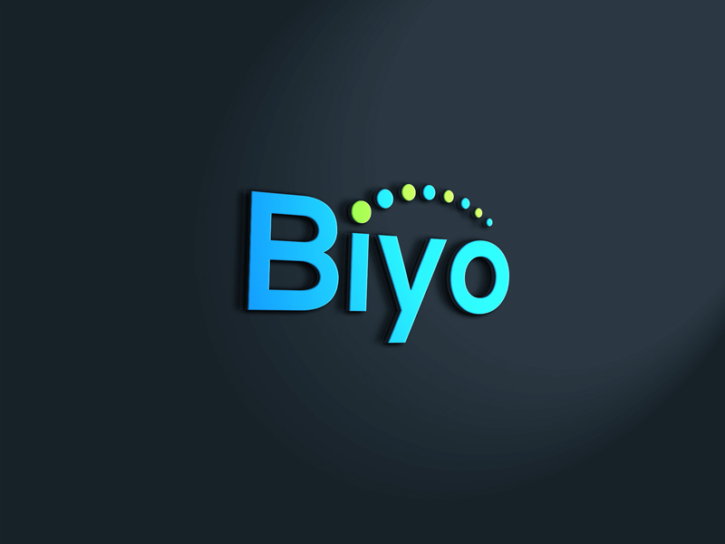 Logo Design by mdrh for this project | Design #21819976