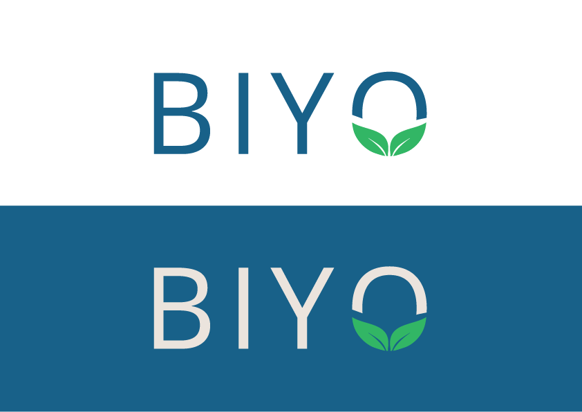 Logo Design by cjxxxxxhxx for this project | Design #21811522