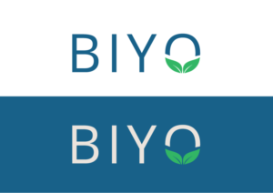 Logo Design by cjxxxxxhxx for this project | Design #21811522