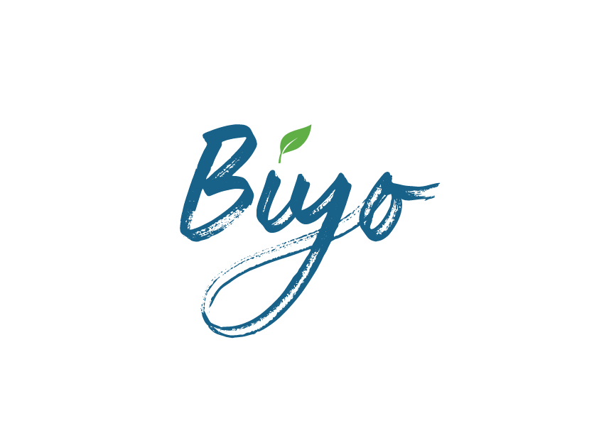 Design de Logo par cjxxxxxhxx pour ce projet | Design #21813703