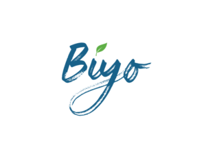 Biyo or BIYO | Logo-Design von cjxxxxxhxx