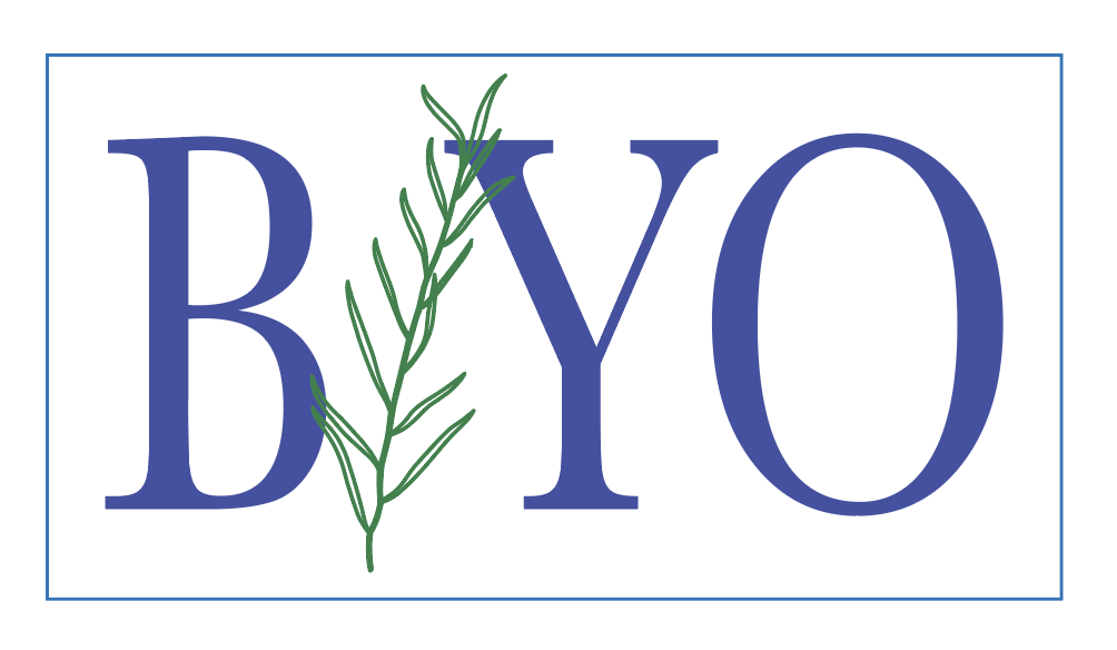 Logo Design by Avery Danielle for this project | Design #21816819