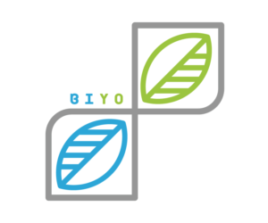 Logo Design by rastr_LAB for this project | Design #21816129
