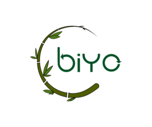 Logo Design by nasyar17 for this project | Design #21816049