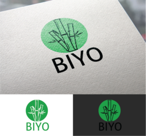 Logo Design by Fat-Guy