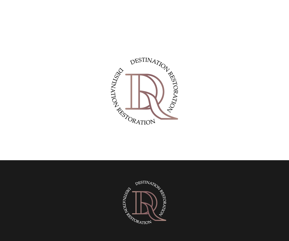 Logo Design by arcoalex for this project | Design #21814057