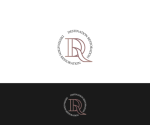 Logo Design by arcoalex for this project | Design: #21814057