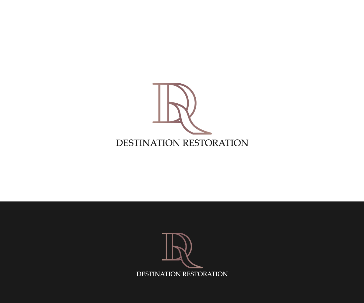 Logo Design by arcoalex for this project | Design #21814058