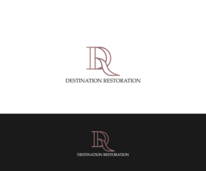 Logo Design by arcoalex for this project | Design: #21814058