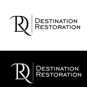 Logo Design by Pv_999 for this project | Design: #21813034