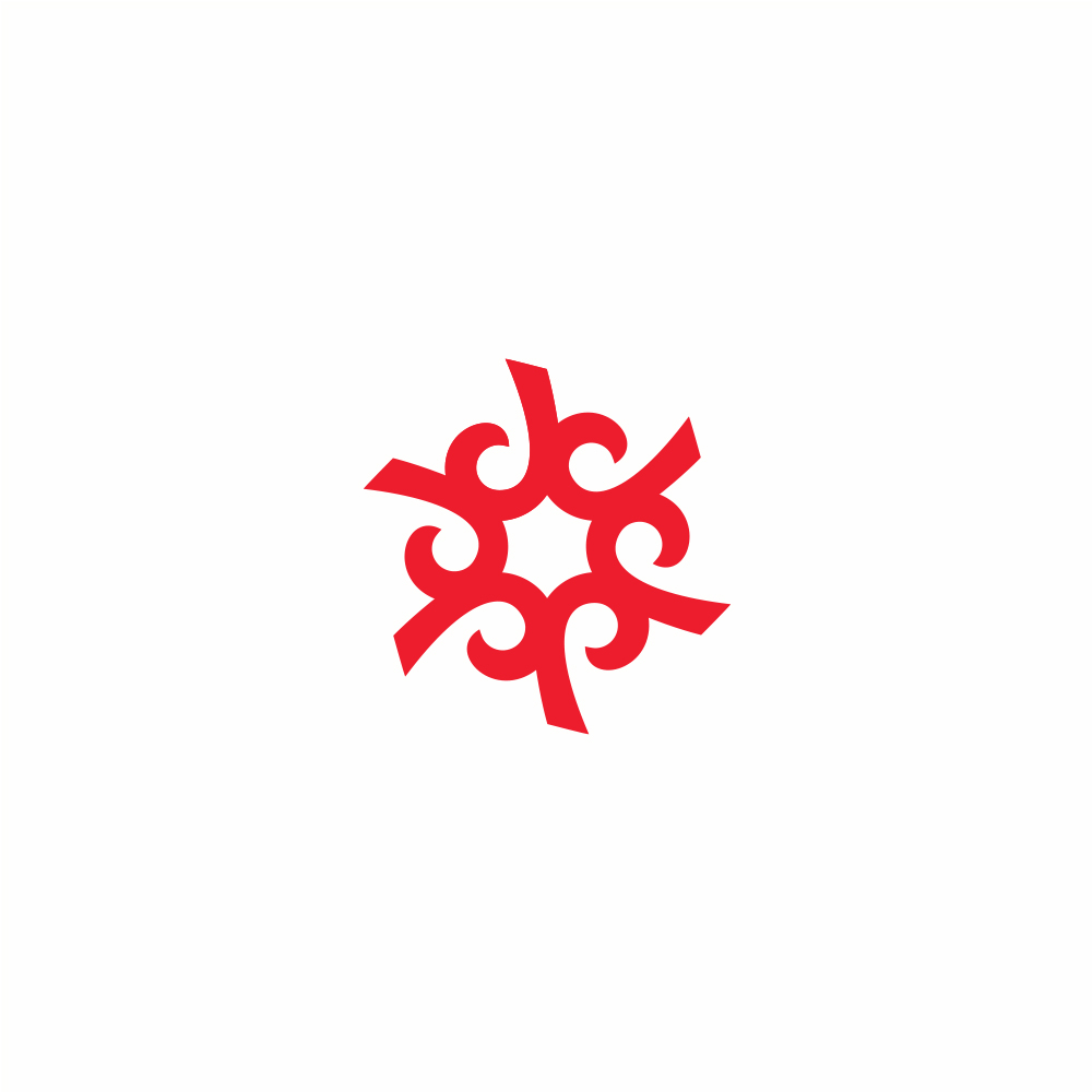 Diseño de Logo por Todorov para este proyecto | Diseño #21817315