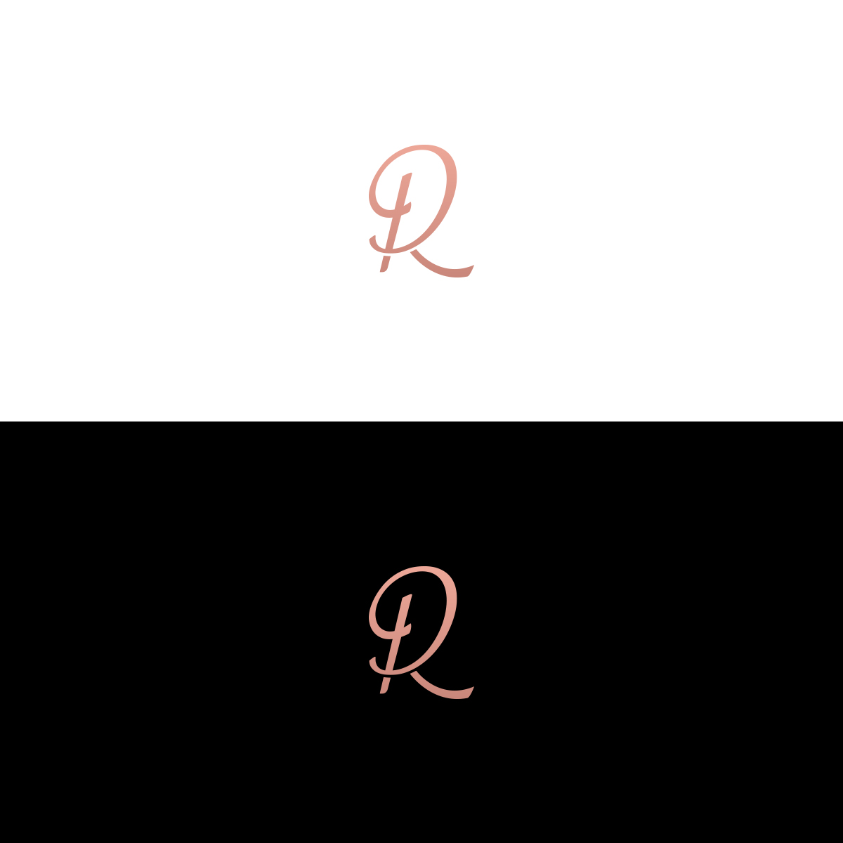 Logo-Design von ktmlc4 für dieses Projekt | Design #21816031