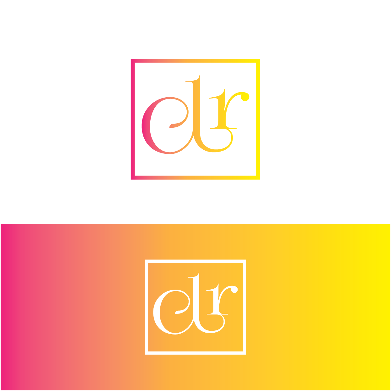 Diseño de Logo por rozT para este proyecto | Diseño #21818484